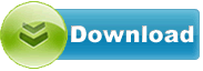 Download Epubor Ultimate 3.0.9.627